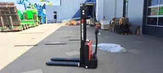 Afbeelding van een huurmachine van het type 1,2 Tonnen HH | EP ESL 122 2700 mm